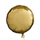 Festive Mylar Balloon – Petal Pockets, Fontana CA