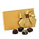 Delicious Box of Chocolates – Petal Pockets, Fontana CA