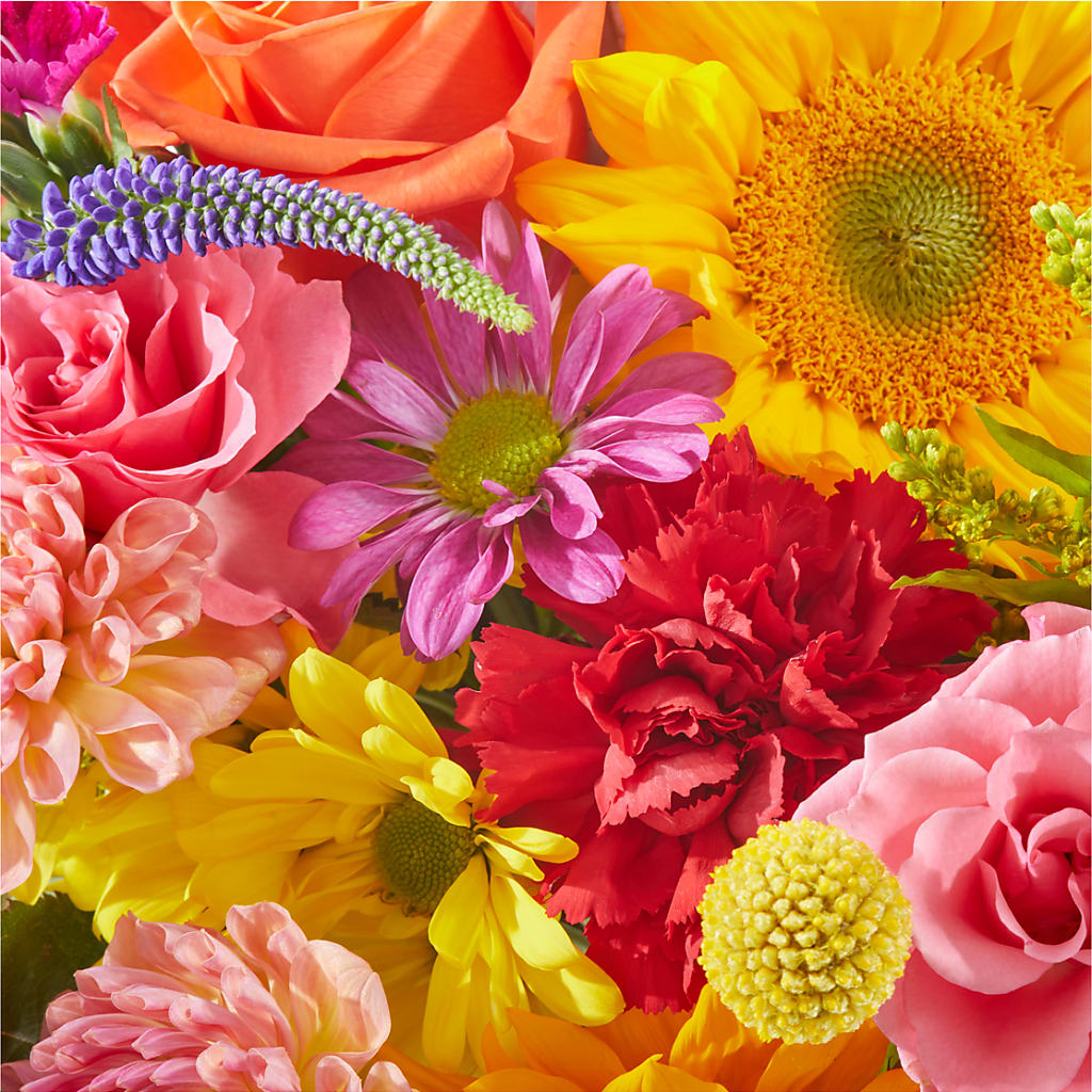 You're Invited - A Florist Original – Petal Pockets, Fontana CA