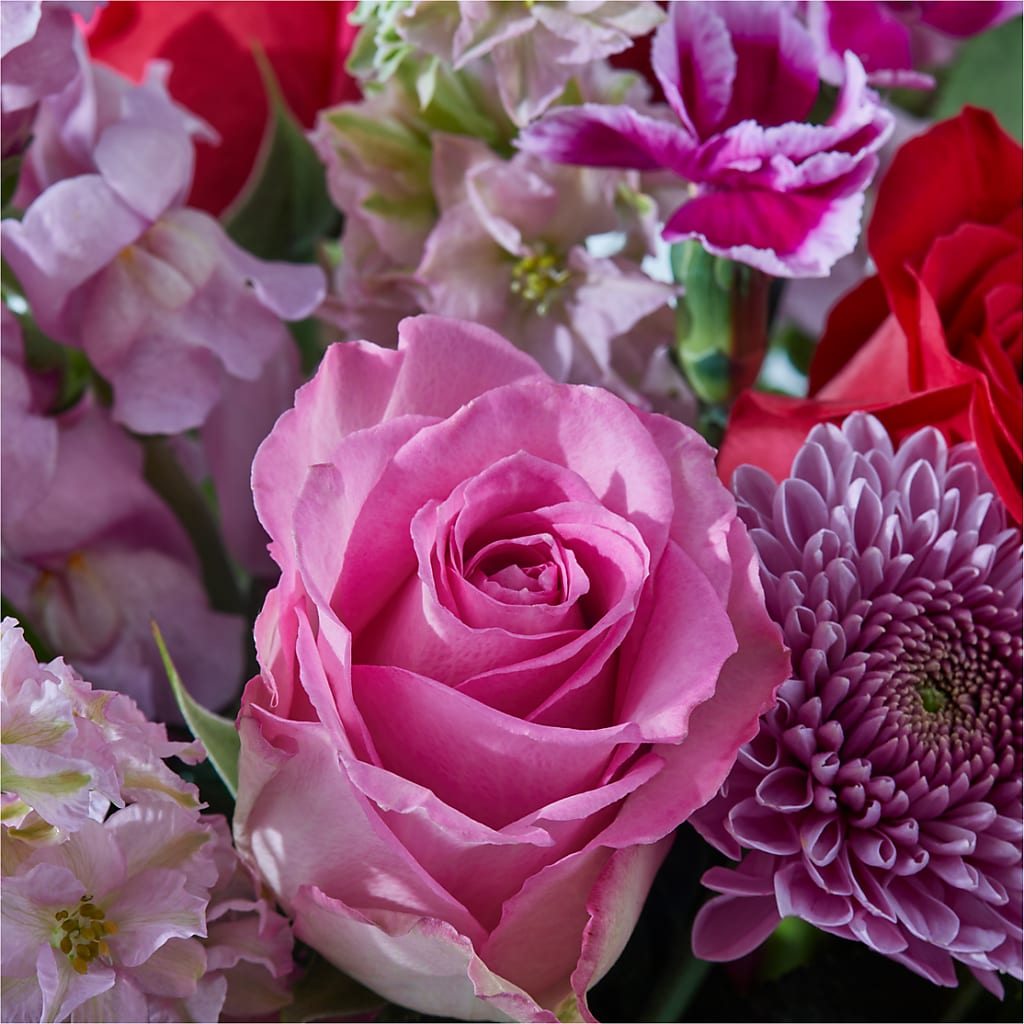 Better Together - A Luxury Florist Original – Petal Pockets, Fontana CA