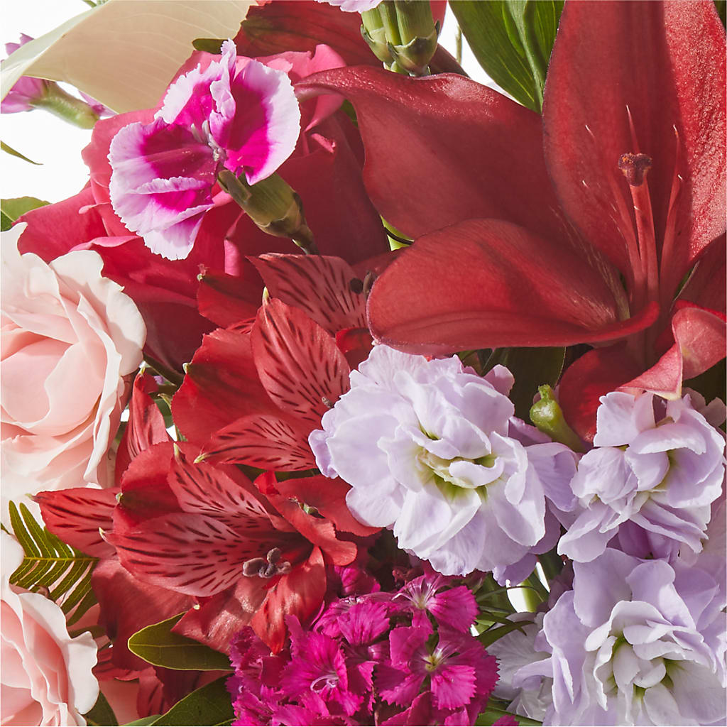 Better Together - A Luxury Florist Original – Petal Pockets, Fontana CA