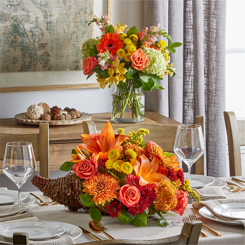 Blooming and Blessed Bundle – Petal Pockets, Fontana CA