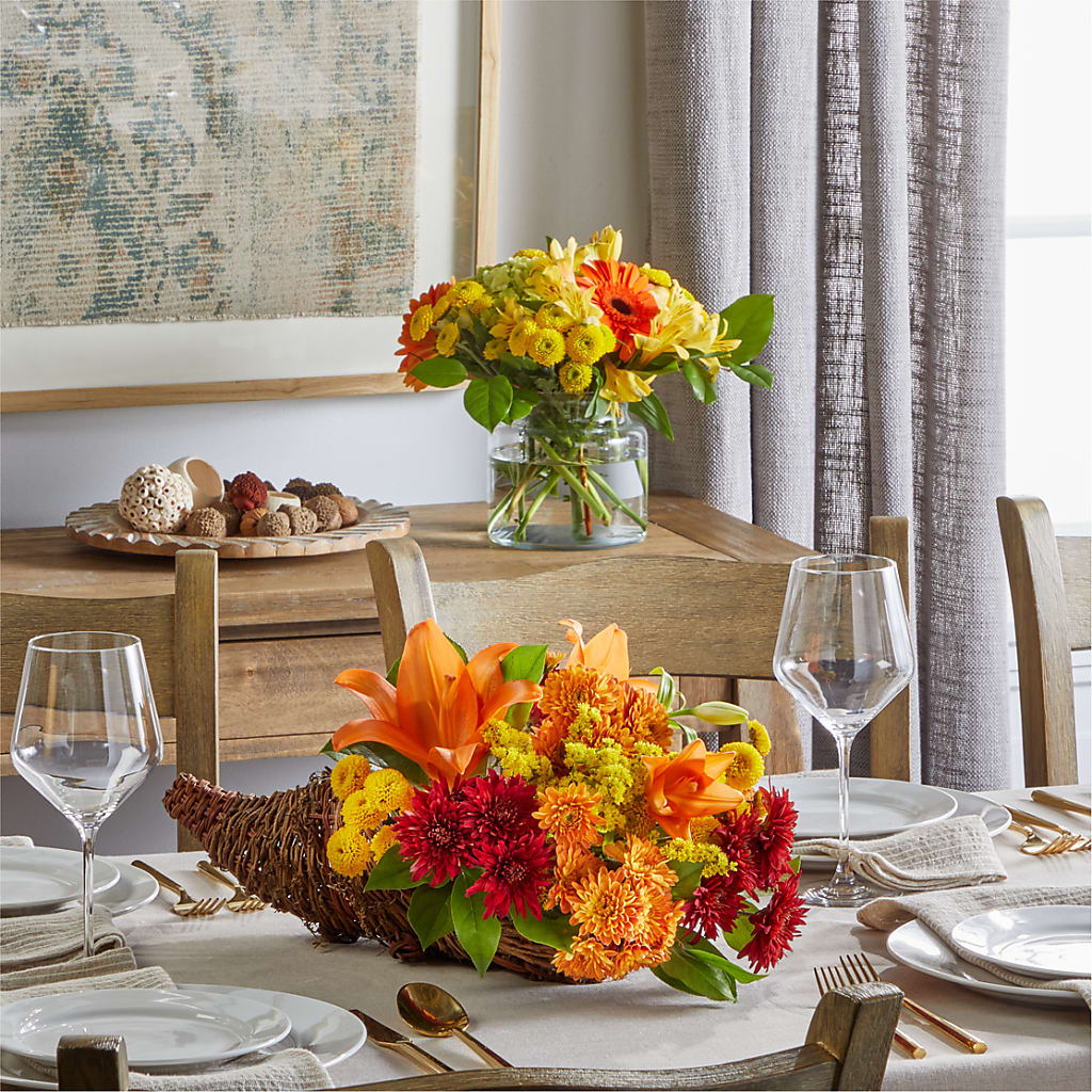 Blooming and Blessed Bundle – Petal Pockets, Fontana CA