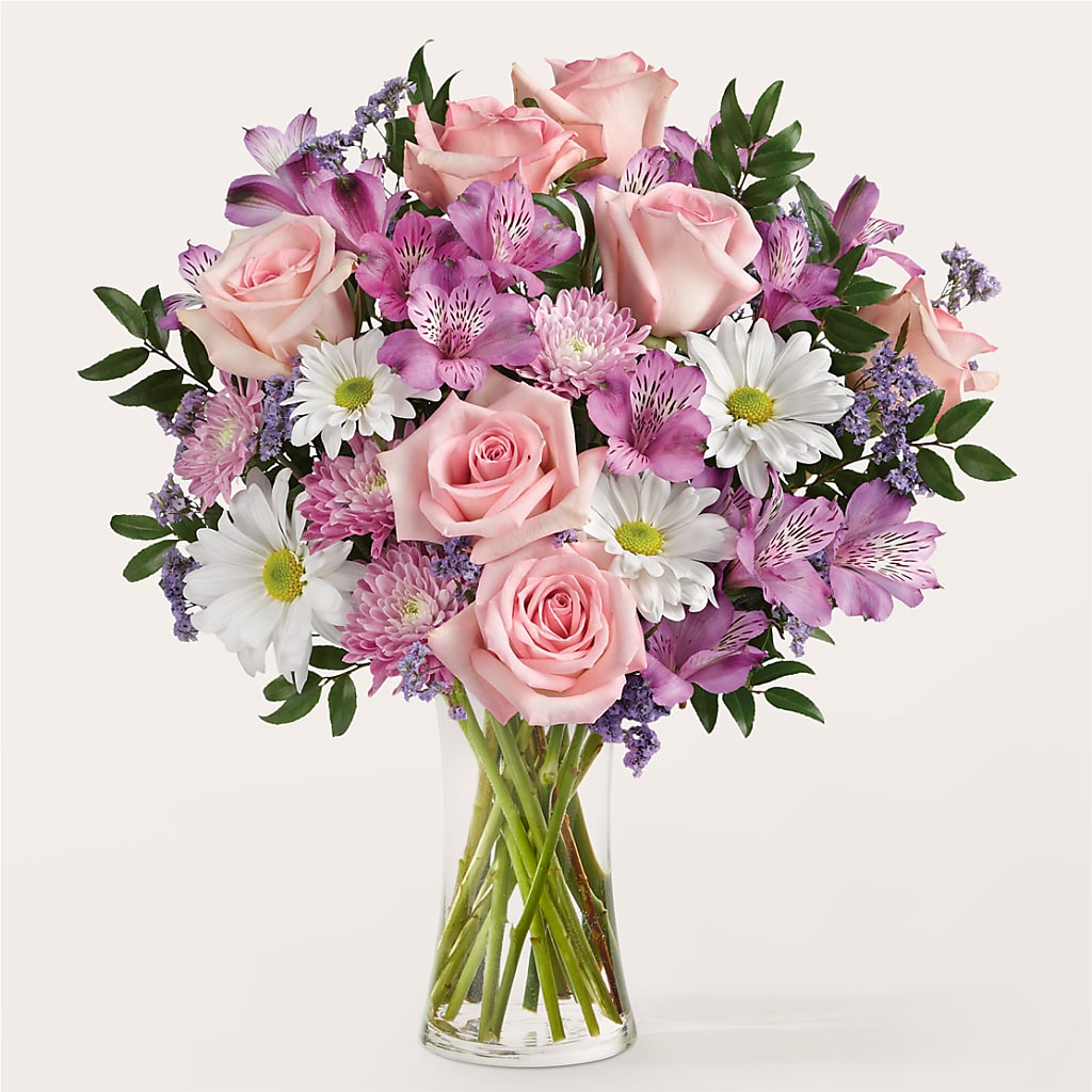 Enchantment Bouquet – Petal Pockets, Fontana CA