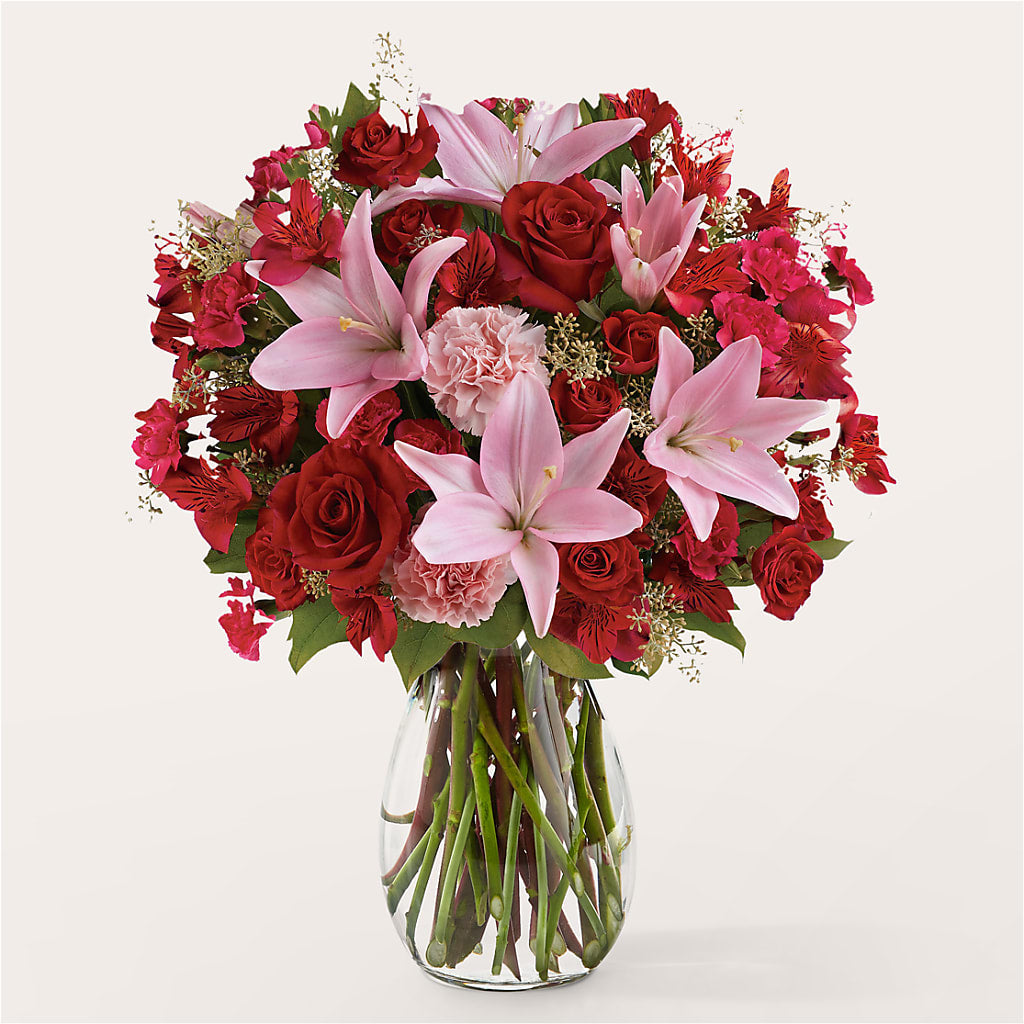 Butterflies Bouquet – Petal Pockets, Fontana CA