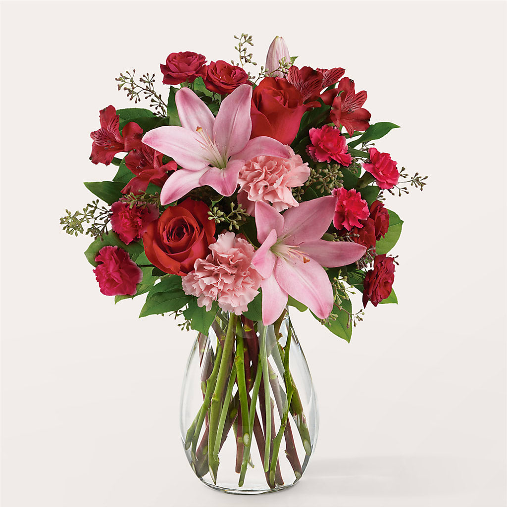 Butterflies Bouquet – Petal Pockets, Fontana CA