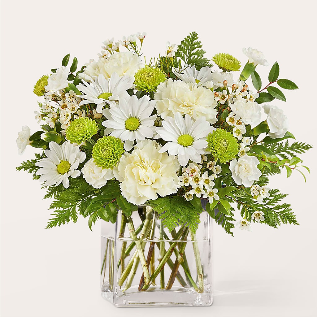 Momentary Meditation Bouquet – Petal Pockets, Fontana CA