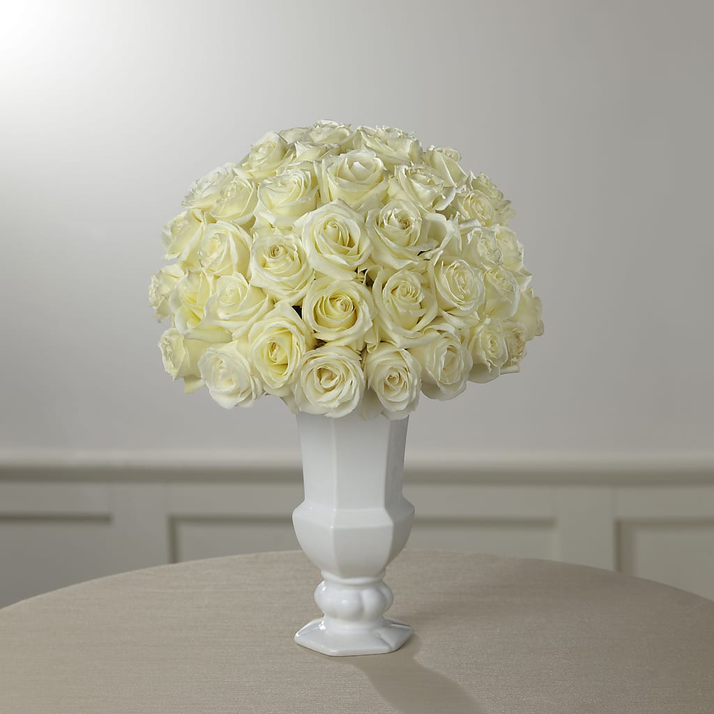 Special Blessings Bouquet – Petal Pockets, Fontana CA