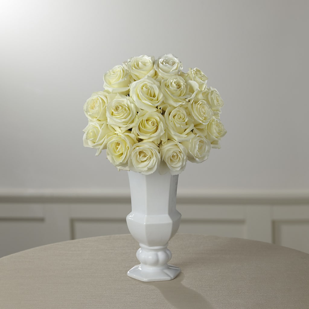 Special Blessings Bouquet – Petal Pockets, Fontana CA