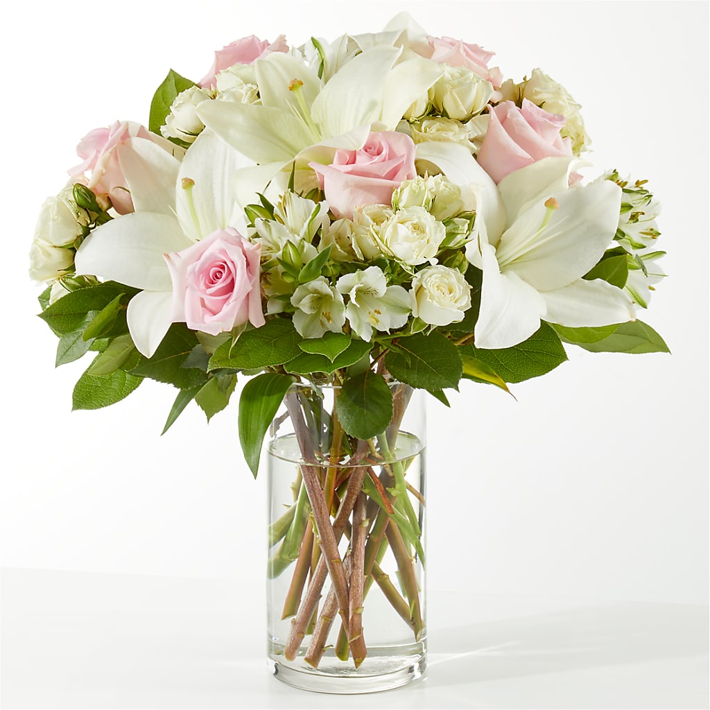 Kindhearted Bouquet – Petal Pockets, Fontana CA