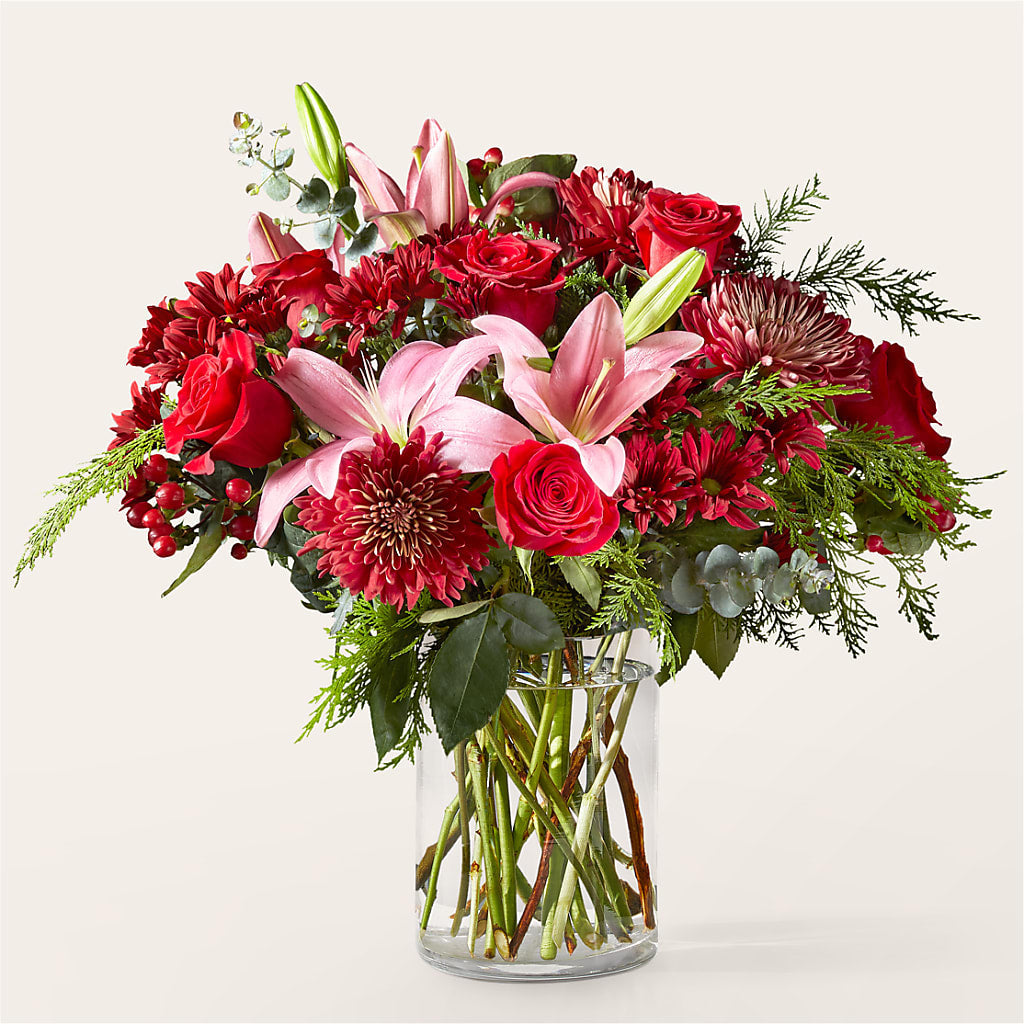 Sugar Cookie Bouquet – Petal Pockets, Fontana CA