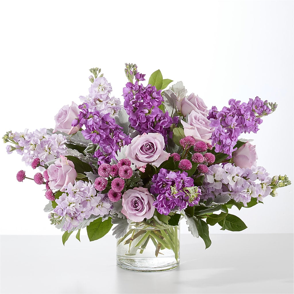 One in a Million Bouquet – Petal Pockets, Fontana CA