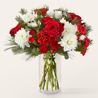 Seasonal Magic Bouquet –  Petal Pockets, Fontana CA
