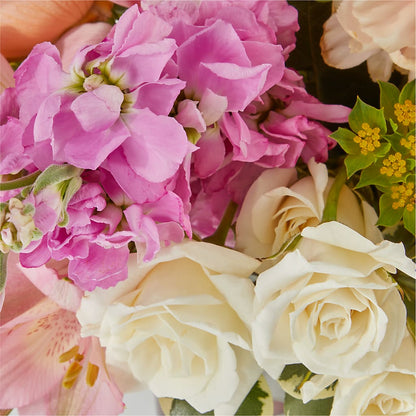Paradise Bouquet –  Petal Pockets, Fontana CA