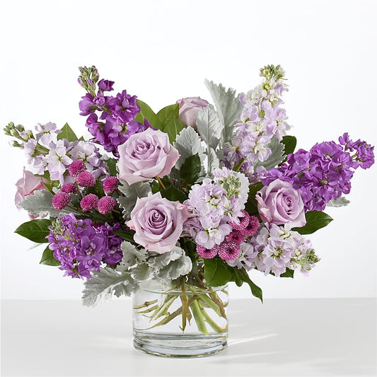 One in a Million Bouquet –  Petal Pockets, Fontana CA