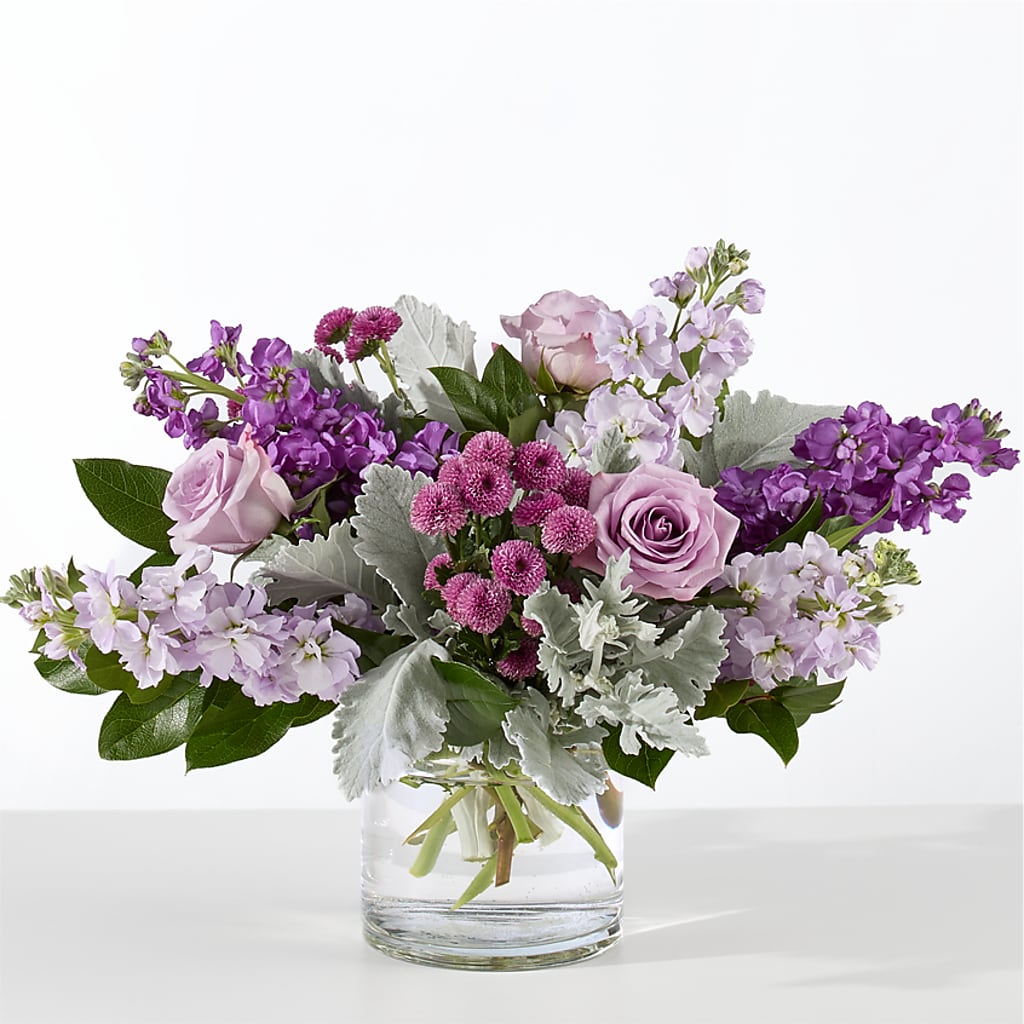 One in a Million Bouquet –  Petal Pockets, Fontana CA