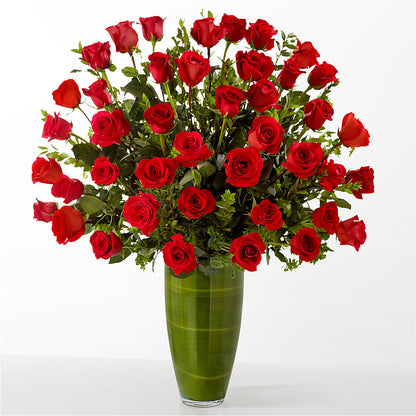The Ballad –  Petal Pockets, Fontana CA