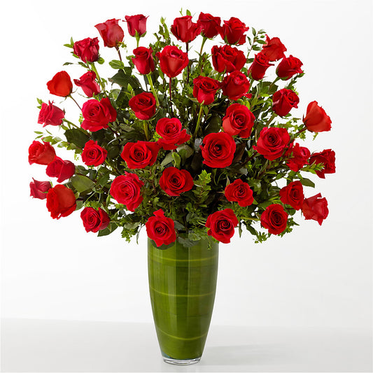 The Ballad –  Petal Pockets, Fontana CA