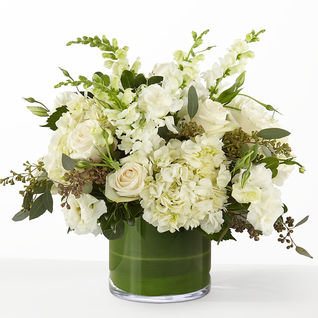 The Gallery –  Petal Pockets, Fontana CA