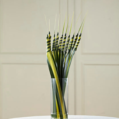 Twisted Hala Bouquet –  Petal Pockets, Fontana CA