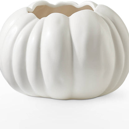 Pumpkin to Talk About Bouquet –  Petal Pockets, Fontana CA